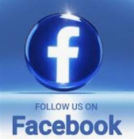  FACEBOOK LINK